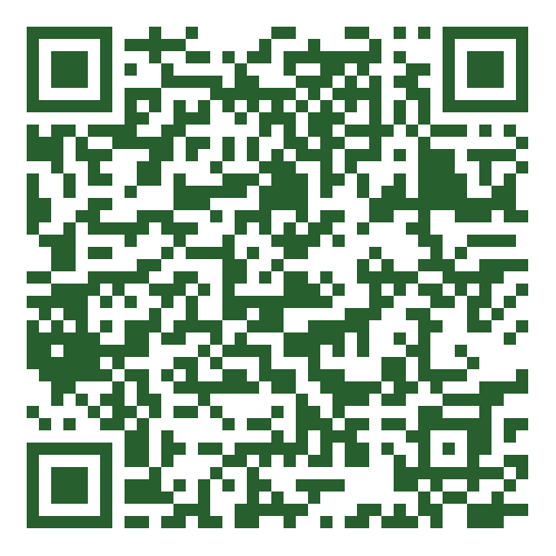 Scan to Download QR Code